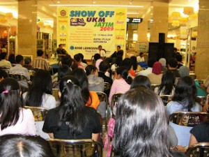 talkshow-business1
